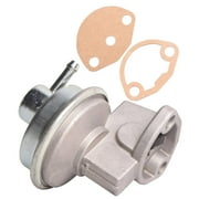 KT 98-1271-B High-Performance Mechanical Fuel Pump, Easy Installation, Reliable Fuel Supply for Enhanced Engine Efficiency
