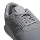 thumbnail image 4 of Tenis Adidas Coreracer Mujer FX3614 Gris 25 cm, 4 of 6