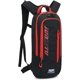 thumbnail image 2 of Mochila de Ciclismo para Bicicleta y Moto para Hombre y Mujer, Mochila Deportiva de Senderismo Ultraligera para Montañismo, Correr, MTB y Senderismo Active Biensenido a ACTIVE, 2 of 5
