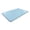 Light Blue2, variant on Pet Feeding Mat, Absorbent Diatomite Dog Mat for Food and Water Bowl, No Spill Quick Dry Dispenser Mat, Easy Clean Cat Bowl Placemat Tray for Messy Drinkers, 19.7"x31.5", Khaki