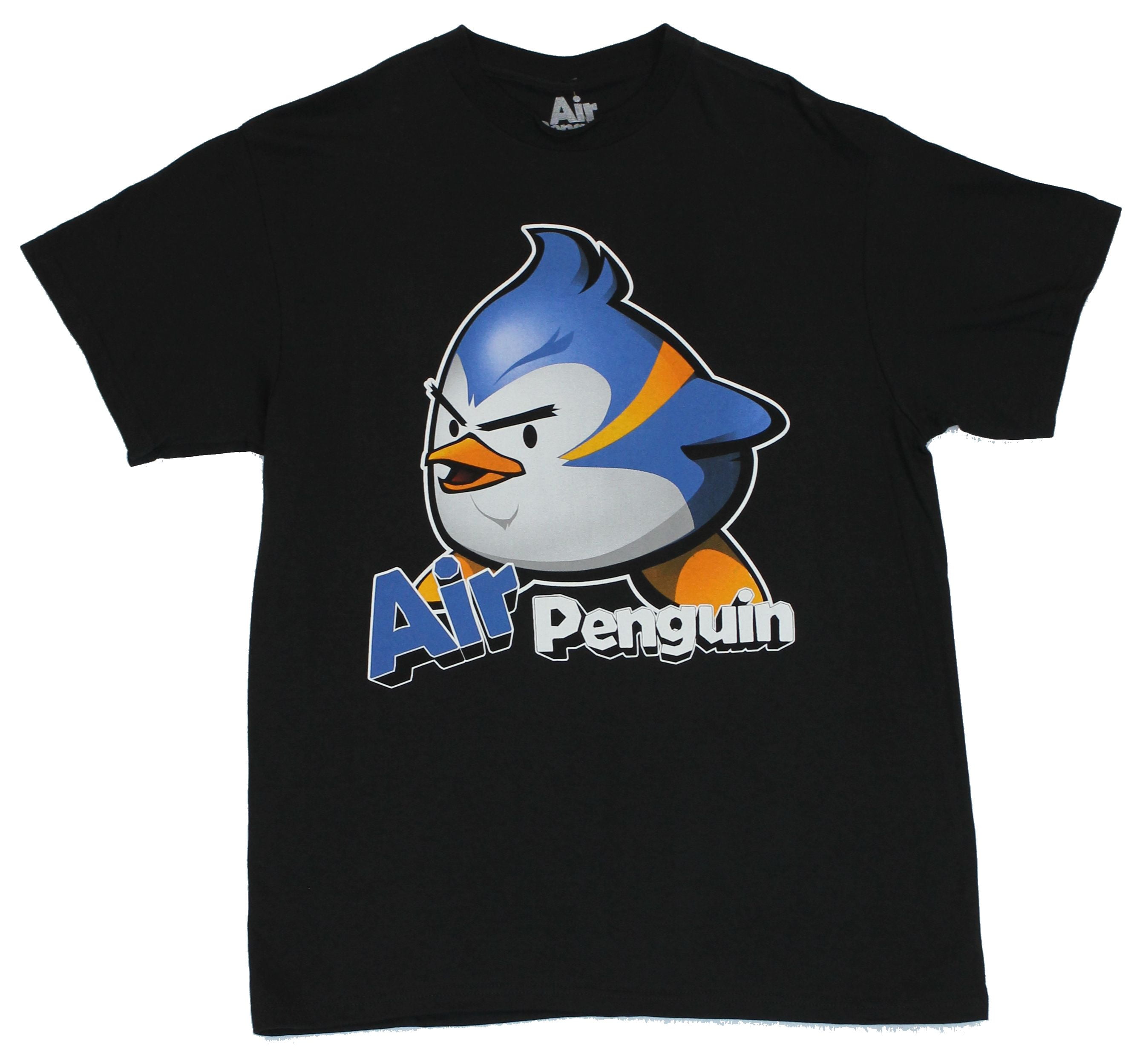 пингвин эйр мадагаскар. Air penguin. Penguin island игра. пингвин эйр. Air penguin 2.