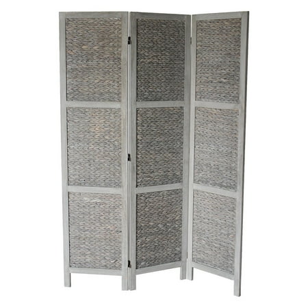 divider panel zane milton walmart dividers