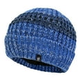 thumbnail image 1 of Dare 2B Bonnet Mindless II pour Garçons/filles, 1 of 5