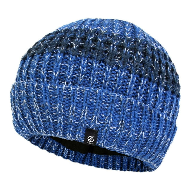 Dare 2B Bonnet Mindless II pour Garçons/filles