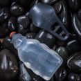 thumbnail image 4 of AONIJIE SD05 BPA-Free Water Bottle 170ml for Running Hydration Belt Backpack, 4 of 5