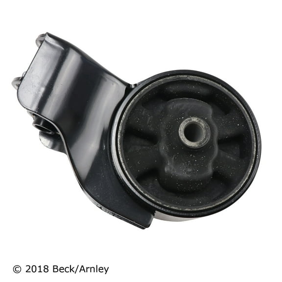 BeckArnley 104-1698 Engine Mount