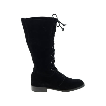 

Pre-Owned Joan & David Women s Size 7.5 Boots