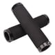 thumbnail image 4 of Empuñadura De Manillar De Bicicleta, Empuñaduras De Bloqueo De Manillar De Bicicleta Ergonómicas Suaves Antideslizantes Absorción De Impactos Para Montar, 4 of 7