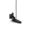 thumbnail image 2 of Humminbird 710305-1 XNT 9 HW DI T Transom Mount Transducer, 2 of 3
