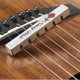 thumbnail image 2 of Silenciador de cuerdas para guitarra, 2 of 5