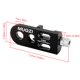 thumbnail image 2 of Tensor en cadena Aleación de aluminio Bicicleta Single Speed ​​Negro, 2 of 3