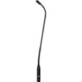 thumbnail image 2 of Audio Technica Unipoint Cardioid Condenser Quick Mount Gooseneck Microphone, 2 of 3