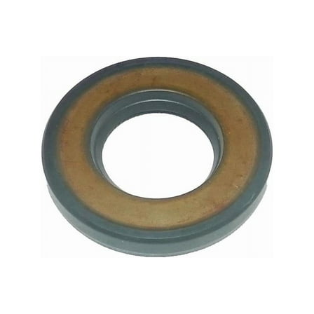 Jet Pump Seal Fits Yamaha 05 06 07 08 09 10 11 12 Vx Dx Vx Sport 1100Cc Jet Ski