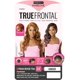 thumbnail image 2 of ELANE 20 pinzas de metal para el pelo para mujer, pinzas para el pelo, pasadores de doble agarre, pinzas para el pelo pequeñas para mujeres y niñas, pelo grueso y fino (púrpura oscuro), 2 of 5