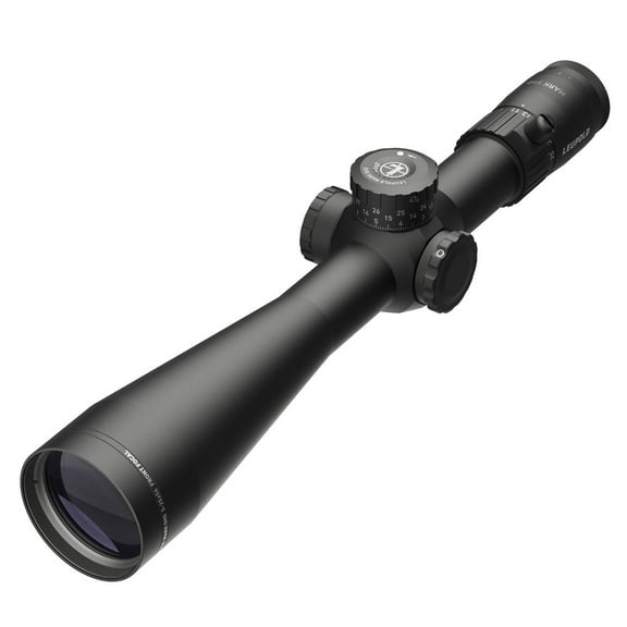 Leupold Mark 5hd, Leu 171773 Mk5  5-25x56 M5c3 Ff    Cch        35mm