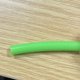 thumbnail image 1 of Tubo de silicona Flexible para refrescos, manguera de goma de grado alimenticio, 1 metro, 2, 3, 4, 5, 6, 7, 8, 9, 10mm, Conector de agua, 1 of 4
