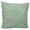 CELADON, variant on Nourison Luminecence Fully Beaded Celadon Throw Pillow