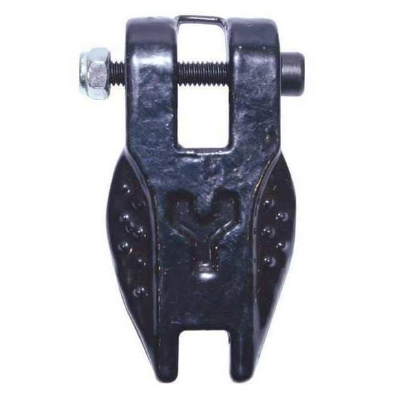 Cm Latch Kit 53821