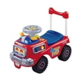 thumbnail image 1 of CARRITO MONTABLE MyTek MY-5561B, 1 of 3