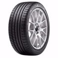 thumbnail image 1 of LLANTA 245/50 R18 GOODYEAR EAGLE SPORT AS 100V GOODYEAR EAGLE SPORT AS, 1 of 1