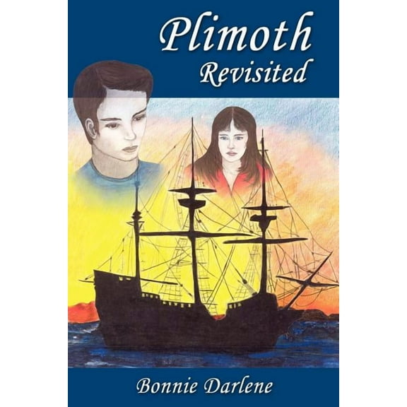 Plimoth Revisited