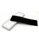 thumbnail image 4 of Hepa Filter for Xiaomi MI Robot Vacuum-Mop Essential, 4 of 5