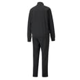 thumbnail image 2 of Conjunto Puma Classic Suit para Mujer 847130-01 negro S Puma 847130-01 CONJ. CLASSIC SUIT, 2 of 3