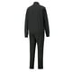 thumbnail image 2 of Conjunto Puma Classic Suit Mujer 847130-01 Negro M, 2 of 3