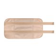 thumbnail image 2 of Paquete De Aceite De Ricino Paquete de aceite de ricino Paquetes de aceite de ricino suave Compresa Paquete de aceite de ricino reutilizable (Caqui) Likrtyny Libre de BPA, 2 of 8
