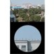 thumbnail image 2 of Mini Binoculars 30x60 High Definition Wide Viewing Portable Low Light Night Vision Binocular Telescope Green Film, 2 of 3