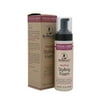 Dr. Miracle's- Healing Styling Foam 7oz