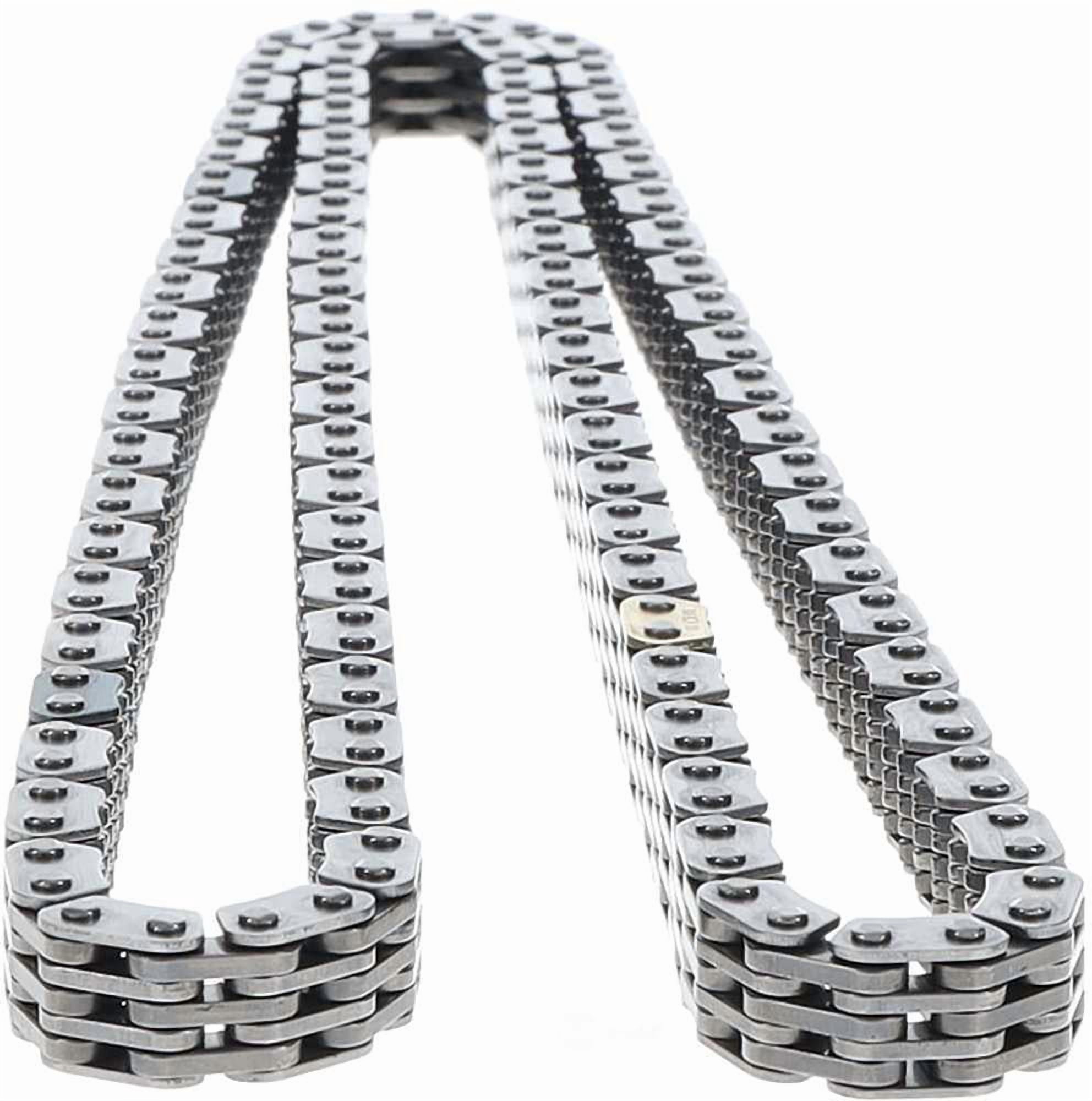 Cloyes C521 Engine Timing Chain