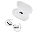 thumbnail image 1 of Translation Earbuds, 3-in-1 Ai Translator Earbuds 144 Languages & Accents Translation in Real Time, Language Translation Earbuds Real Time Fit IOS &  for Travel Business, 1 of 7