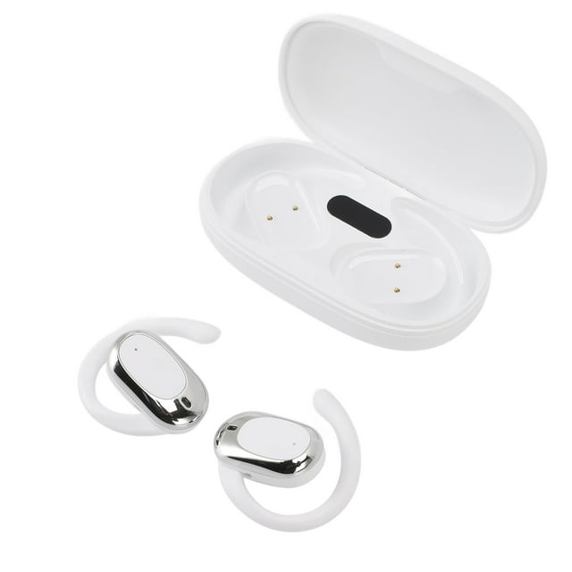 Translation Earbuds, 3-in-1 Ai Translator Earbuds 144 Languages & Accents Translation in Real Time, Language Translation Earbuds Real Time Fit IOS & for Travel Business