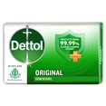 thumbnail image 1 of Dettol Savon Défense contre les Germes (110g), 1 of 7