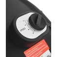 thumbnail image 5 of Blue Blower 30" Direct Drive Drum Fan, 5 of 6