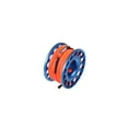 thumbnail image 2 of yingyy Reel Safety High Density 30m Rope Lightweight Aluminum Cave Diving Tech Spool Swimming Accessories Equipment Blue, 2 of 6