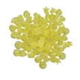 thumbnail image 1 of Taza de celda para abeja reina BuyWeek 100 piezas apicultor cría de abejas reinas, 1 of 12