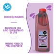 thumbnail image 3 of Bebida Sello Azul Fuenfría sabor uva 1 l, 3 of 5