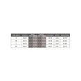 thumbnail image 2 of xiaxaixu Women Romper, Short Sleeve U Neck Knitting Solid Color Spring Summer Bodysuit Jumpsuit, 2 of 8