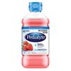 Pedialyte - Strawberry - 4 ct.