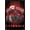 Black Framed Version, variant on Marvel Eternals - Shadow Wall Poster, 22.375" x 34"