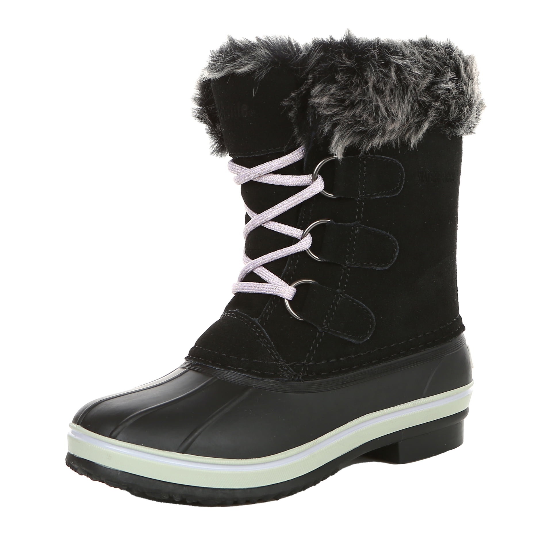 northside katie boot