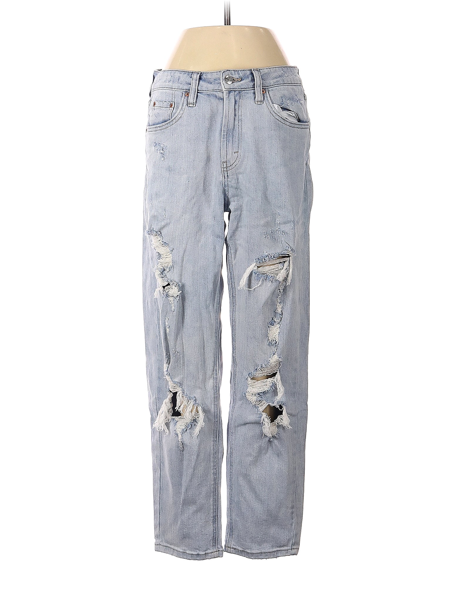 Wild Fable Womens Jeans - Walmart.com
