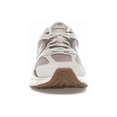 thumbnail image 3 of New Balance Men's 530 Bisque Earth Shadow Gum Shoes, from StockX, 3 of 5