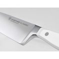thumbnail image 2 of WÜSTHOF Classic White 6" Chef's Knife, 2 of 6