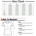 thumbnail image 3 of Moxiu Cotton Linen Shirt Women Summer Half Sleeve Tops Plus Size Side Split Solid Color Comfy Blouses Crewneck Tunic Casual Loose Fitted Gauze Blouse 2025 Blue,S, 3 of 6