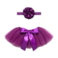 thumbnail image 3 of AuroraX 23 inch Porch Goose Outfit Sets Porch Goose Clothes Set 23" 17 19 inch Holiday Princess Tutu Skirts Porch Goose Accessories Fall Outside Stuff, 3 of 6