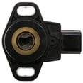 thumbnail image 3 of Throttle Position Sensor, 3 of 4