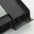 thumbnail image 5 of Lightweight Adjustable Keyboard Music Stand with Reusable Clips, Portable Piano Score Holder for Electronic Pianos (120字符), 5 of 8